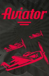 Aviator slot by Spribe