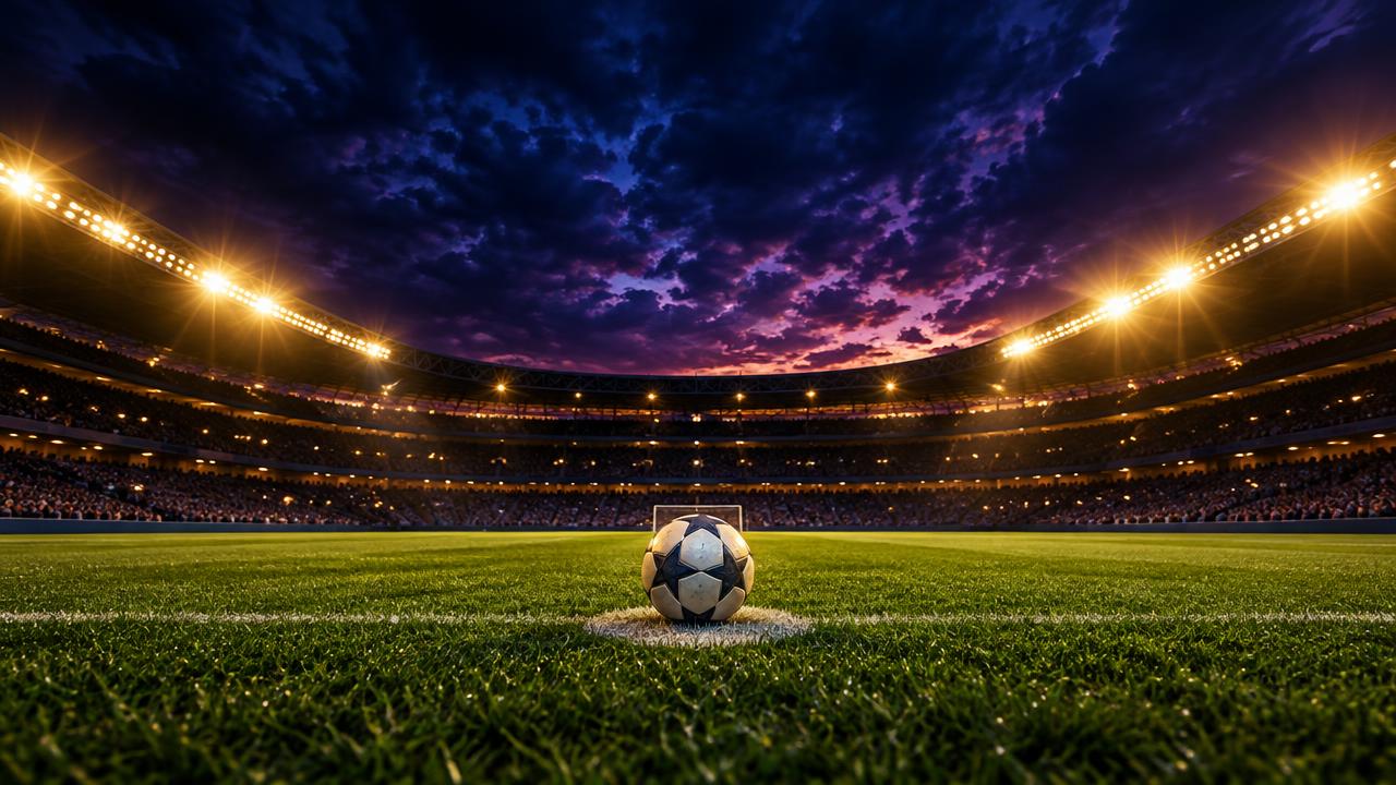 كيف تراهن على كرة القدم: دليل المبتدئين للمراهنات، الأسواق والنصائح (2026)
