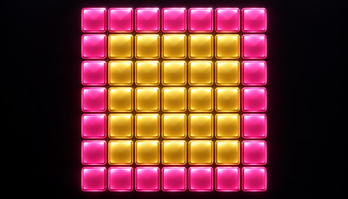 Sugar Rush slot by Pragmatic Play